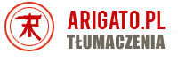 T�umacz chorwacki NEKLA